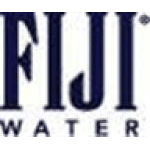 Fiji Water Coupons