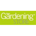 Fine Gardening Store Coupons