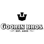 Goorin Brothers Coupons