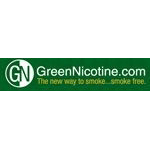 Green Nicotine Coupons