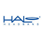 Halo Headband Coupons