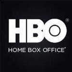 HBO Shop Coupons