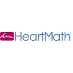 Heartmath Store Coupons