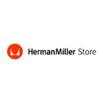 HemanMiller Store Coupons