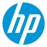 HP Coupons