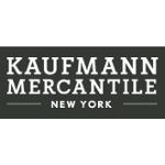 Kaufmann Mercantile Coupons