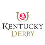 Kentucky Derby Store Coupons