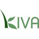 Kiva Store Coupons