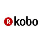 Kobo Books Coupons