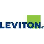 Leviton Coupons