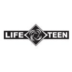 LIFE TEEN STORE Coupons