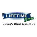 Lifetime Coupons