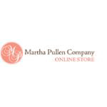 Martha Pullen Company Inc. Coupons