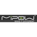 Mipow Coupons