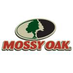 MOSSY OAK Coupons