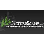 NatureScapes.net Coupons