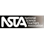 National Science Teachers Association Store Coupons