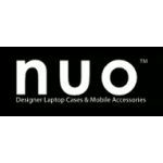 Nuo Coupons