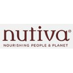 Nutiva Coupons