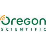 Oregon Scientific Coupons