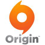 Origin Coupons