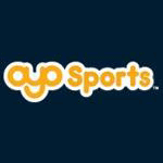 OYO Sports Coupons