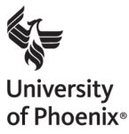 University Of Phoenix Coupons