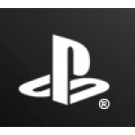 PlayStation Store Coupons