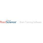 Posit Science Corporation Coupons