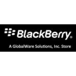 BlackBerry Coupons