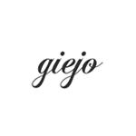 Giejo Coupons