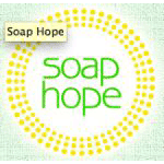 Shop Hope Coupons