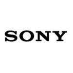 Sony Store Coupons