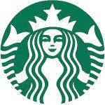 Starbucks Store Canada Coupons