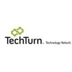 TechTurn Coupons