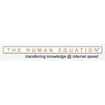 The Human Equation Coupons