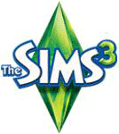 The SIMS3 Coupons