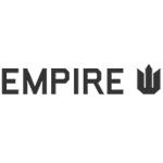 Empire Coupons