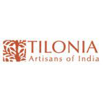 Tilonia Coupons