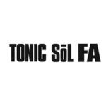 Tonic Sol-fa Coupons