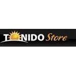 Tonido Store Coupons