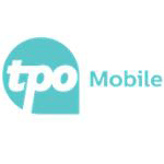 TPO Mobile Coupons