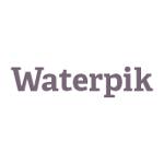 Waterpik Coupons