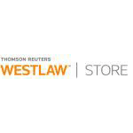 WestLaw.com Coupons