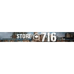 Store 716 Coupons