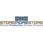 StoreMoreStore Coupons