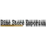 Dime Store Emporium Coupons