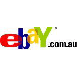 EBay Australia Coupons