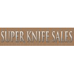 SUPER KNIFE SALES Coupons