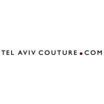 Tel Aviv Couture Coupons